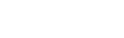 GoFiCard_Logo-White